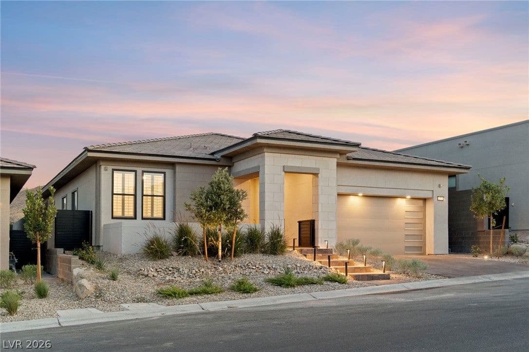 11115 Rolling Vista Drive photo 3