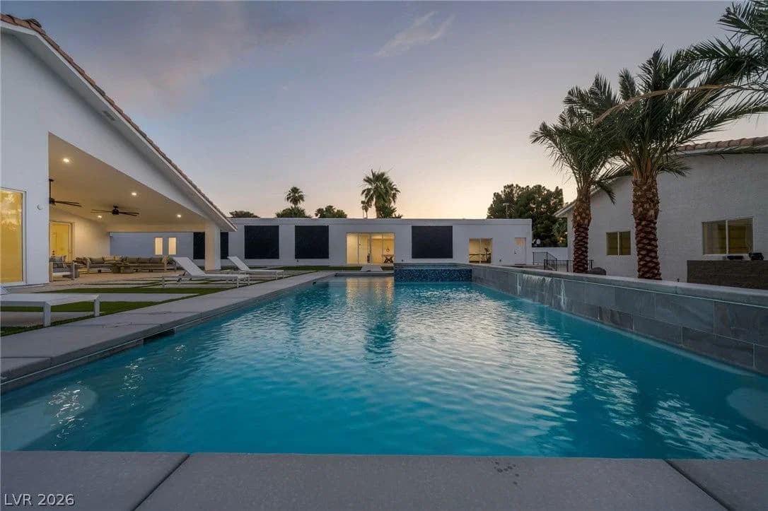 3630 Tobias Lane photo 5