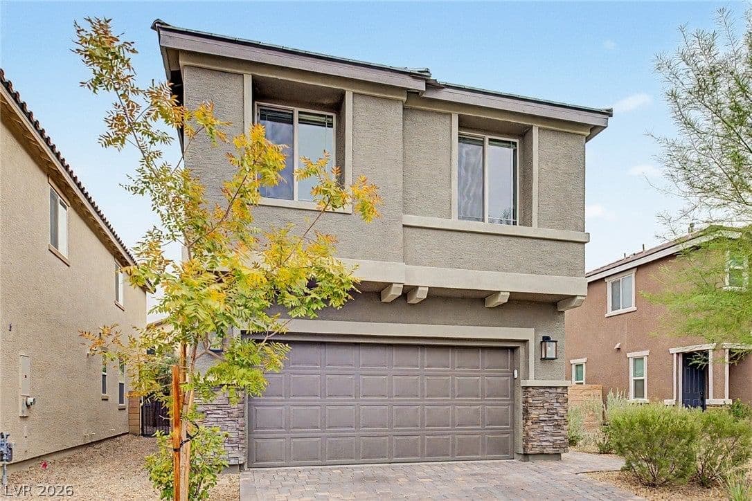 3405 Cromford Drive photo 4