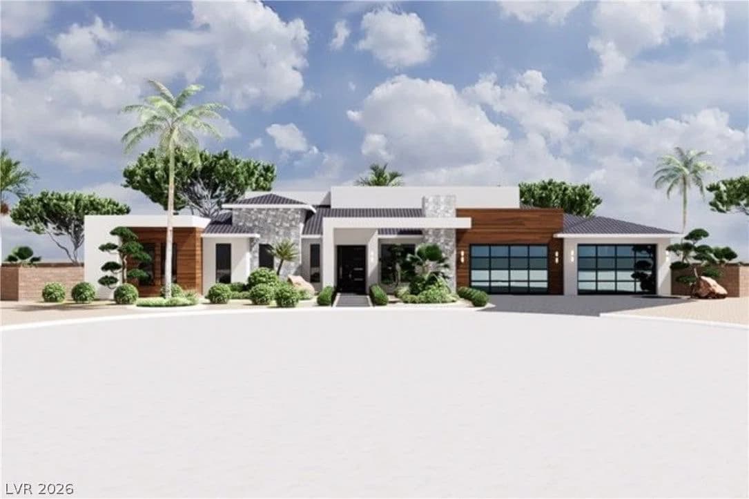 8770 Haven Street photo 3