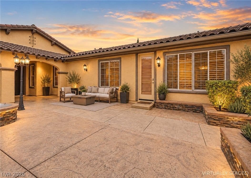 7504 Via Del Mar Street photo 5