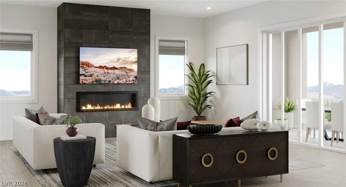 1513 Silver Shield Court photo 4