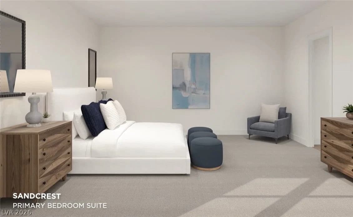 1513 Silver Shield Court photo 5