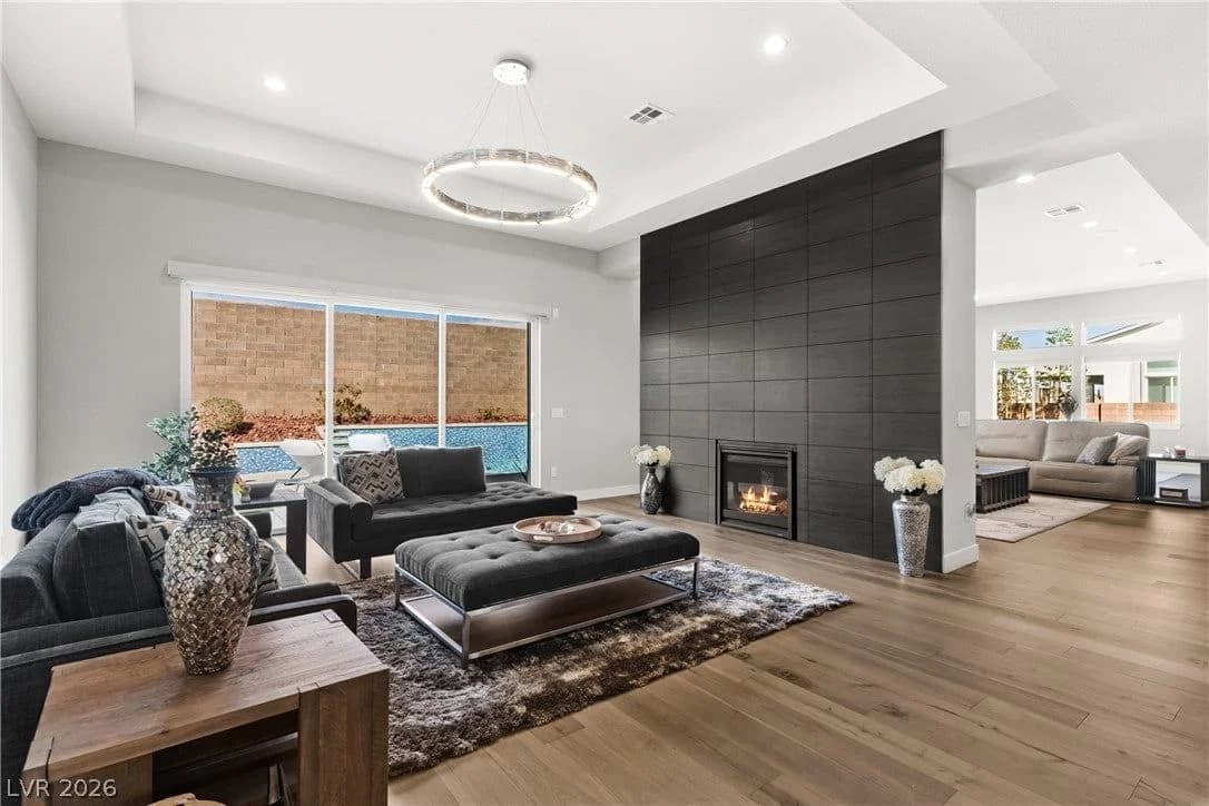 8811 Italian Trotter Court photo 4