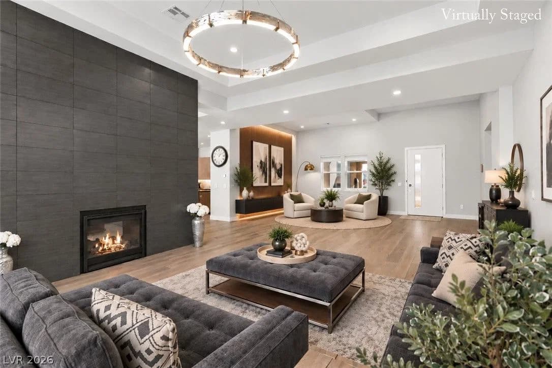 8811 Italian Trotter Court photo 2