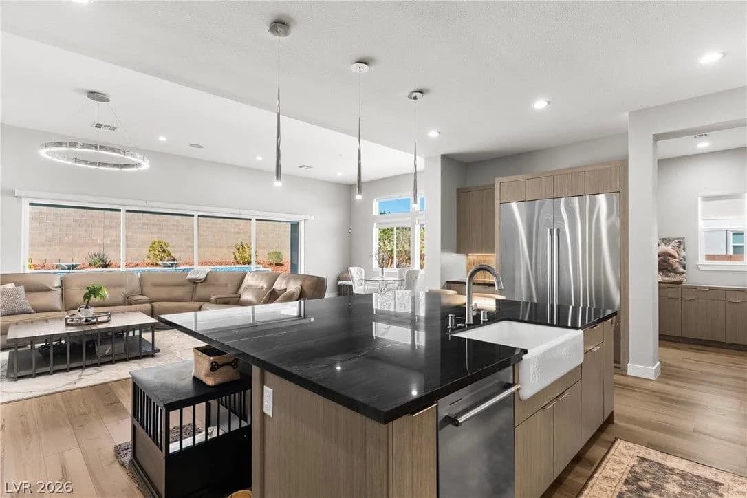 8811 Italian Trotter Court photo 5