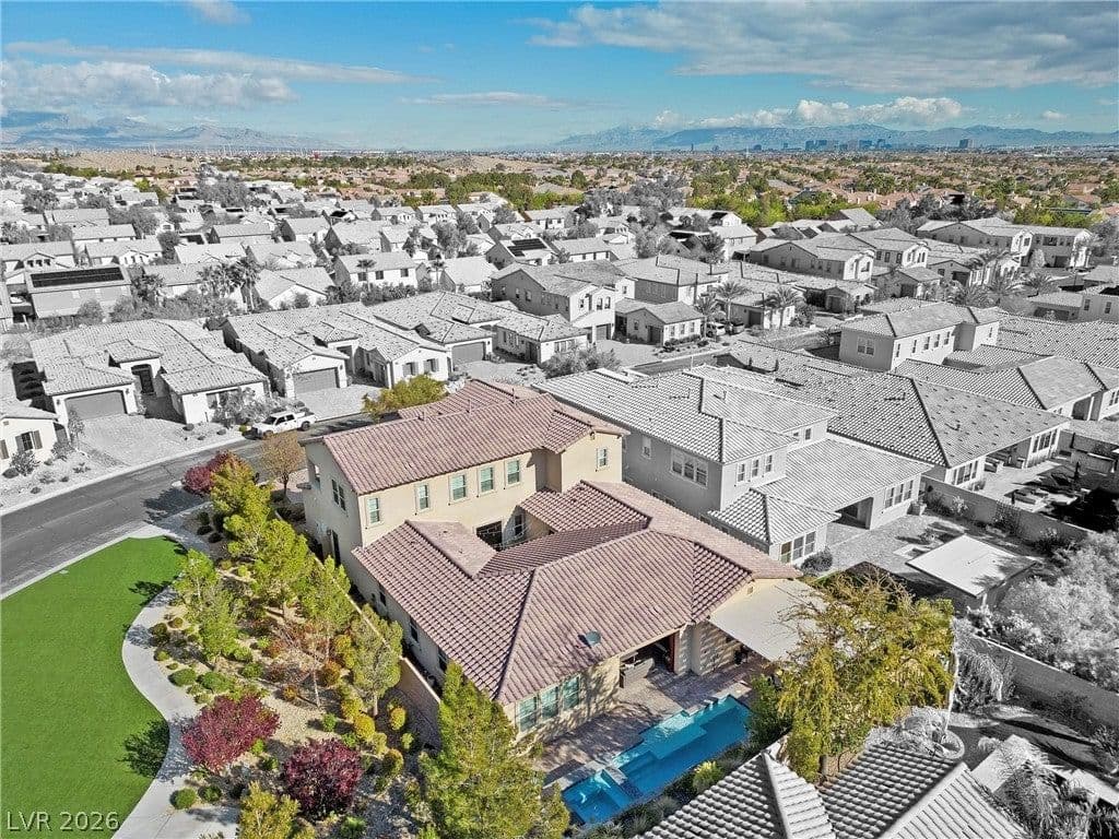 4169 San Capri Way photo 3