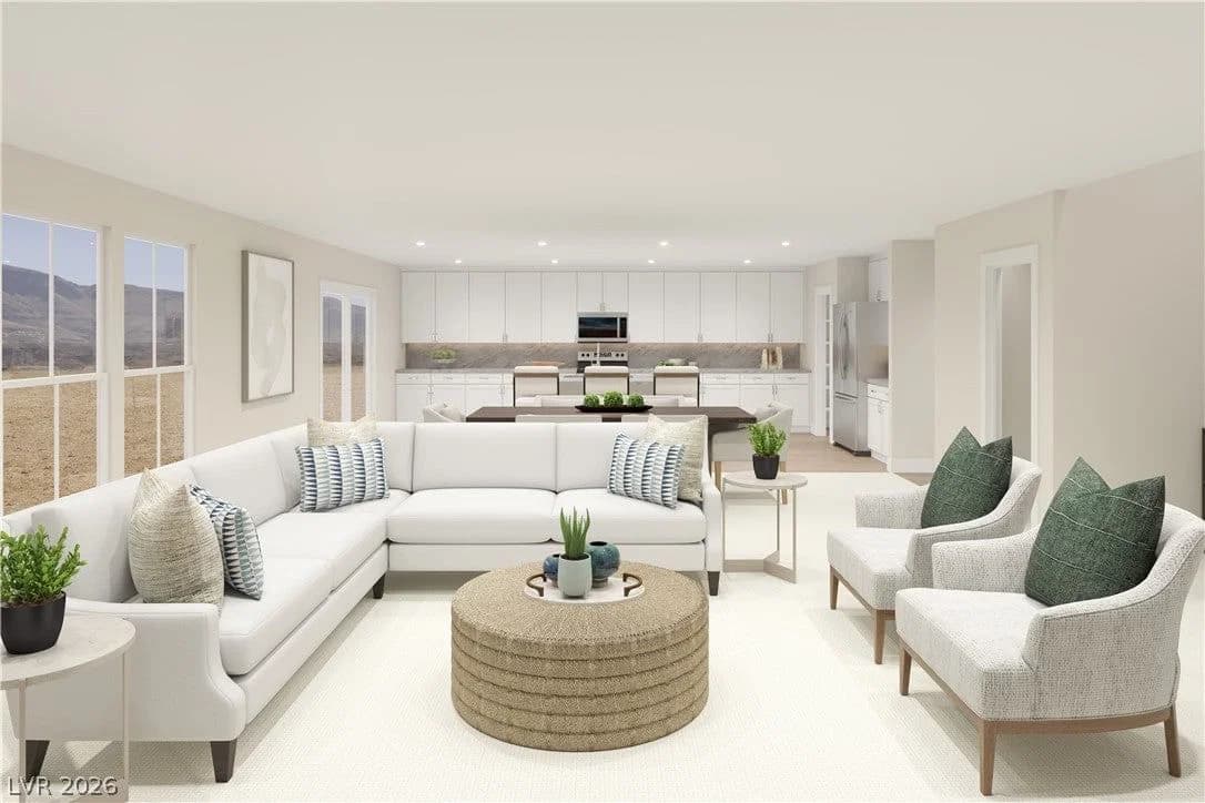 1108 Valor Landing Street photo 5