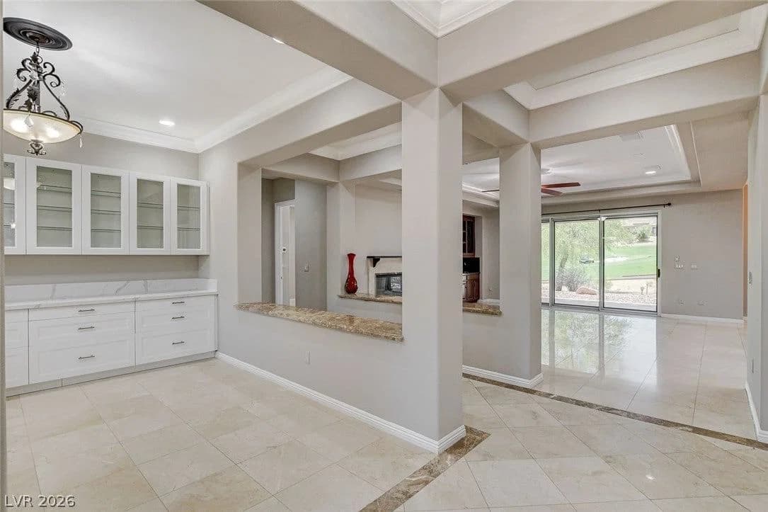 10563 Bambola Place photo 4