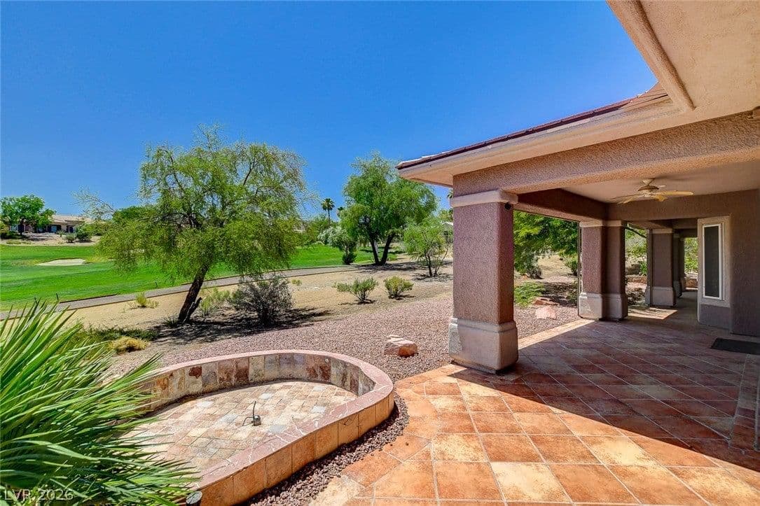 10563 Bambola Place photo 3