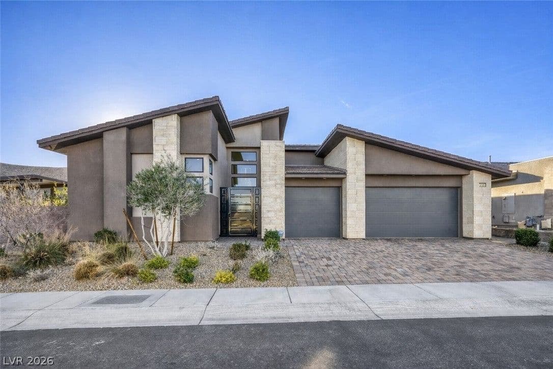 5185 Rock Daisy Drive photo 2
