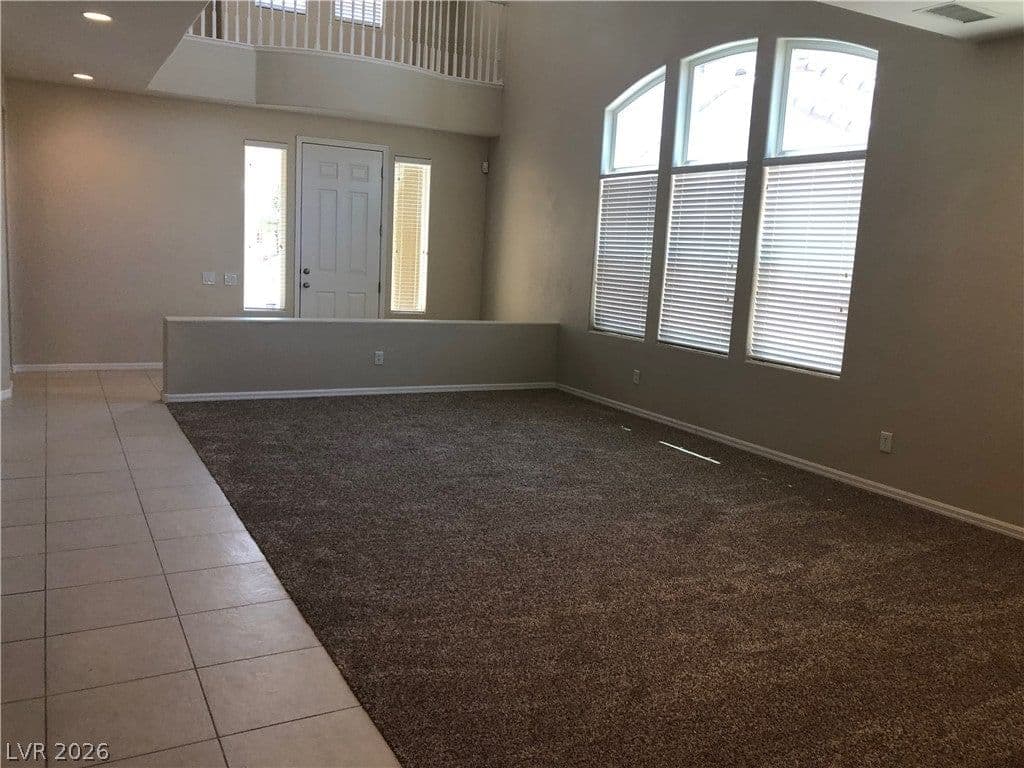 3226 Birdwatcher Avenue photo 3