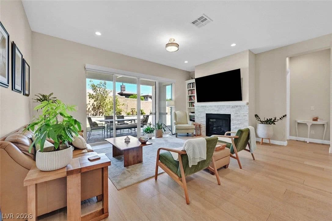 12350 Tudor Arch Drive photo 3