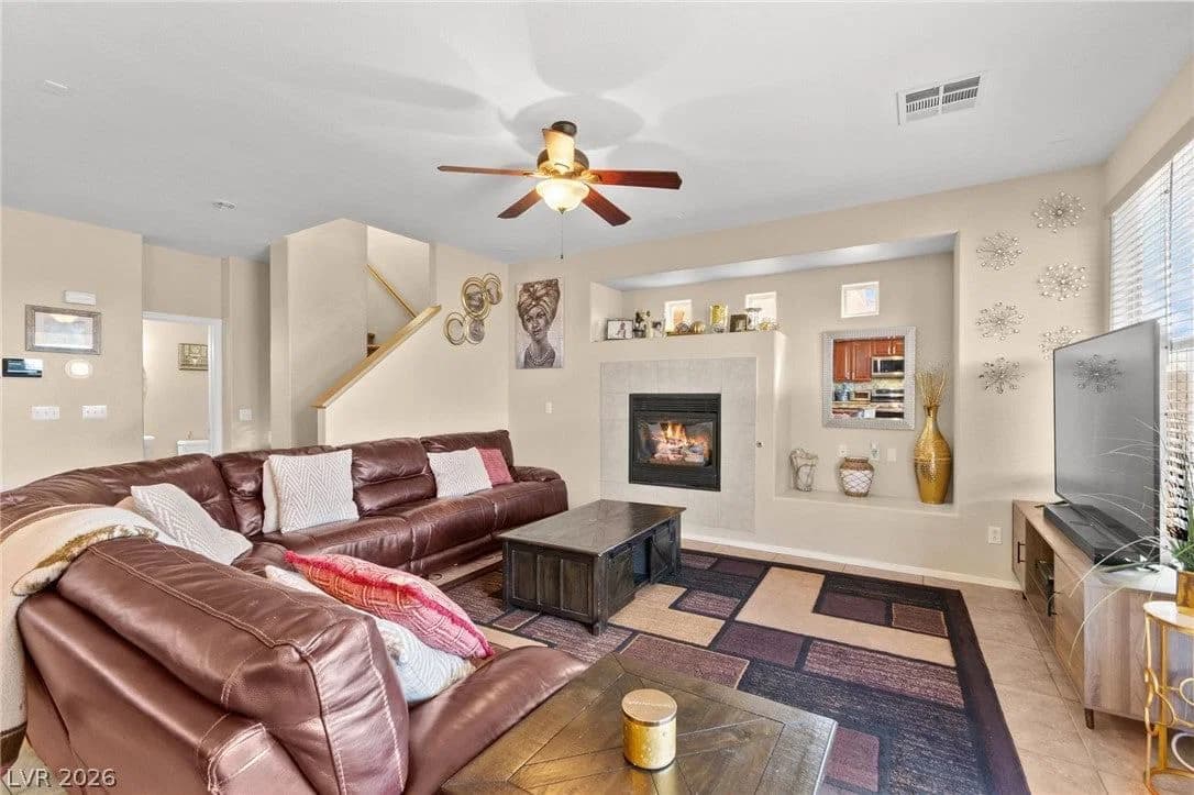 2713 River Ranch Place photo 3