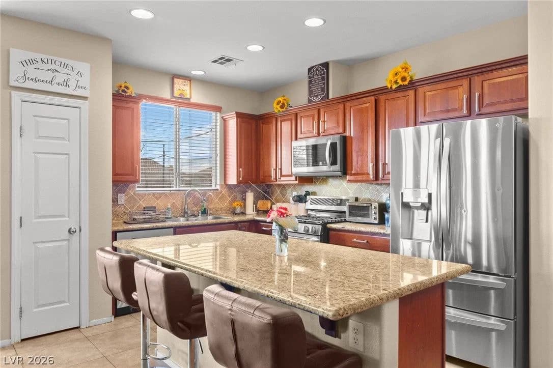 2713 River Ranch Place photo 2