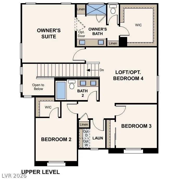 312 Lynnview Avenue photo 4