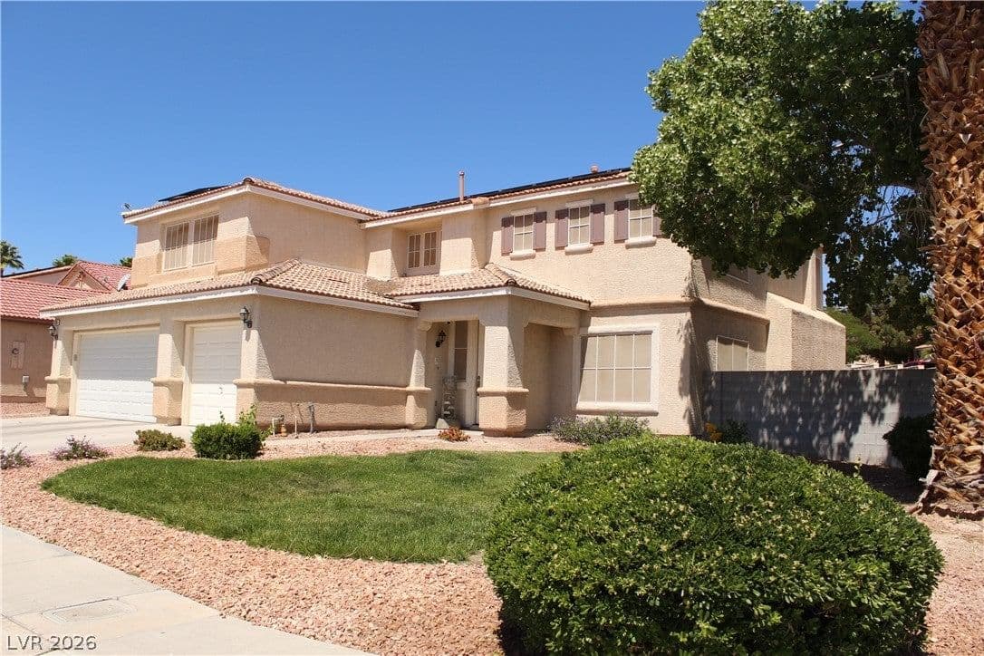1710 LITTLE BOW Avenue photo 4