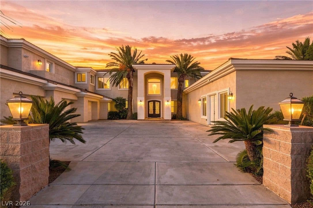 6940 Jensen Street photo 3