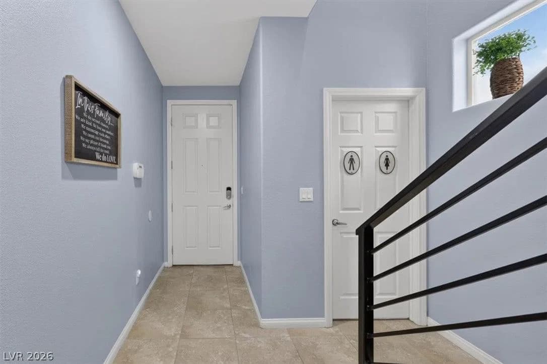 3945 Carol Bailey Avenue photo 4