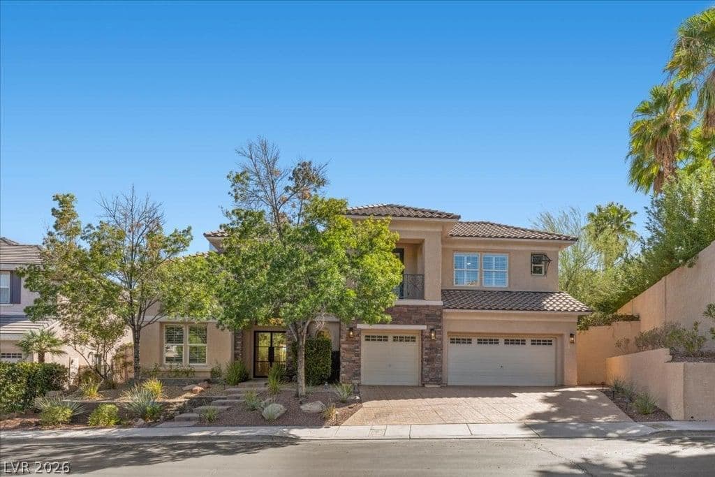 10781 Capesthorne Way photo 3