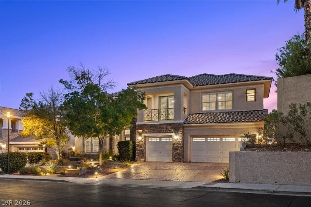 10781 Capesthorne Way photo 2