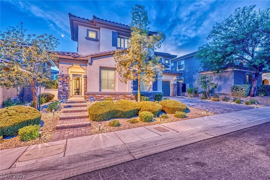 301 OAKRUN Court photo 5