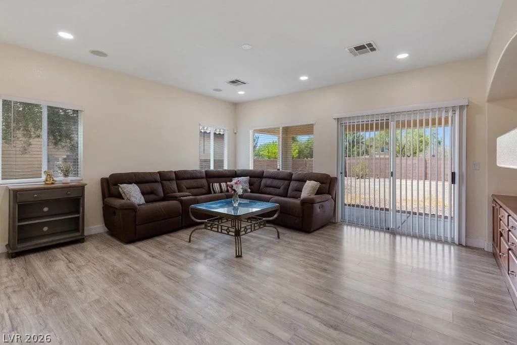 6243 Black Mane Way photo 4