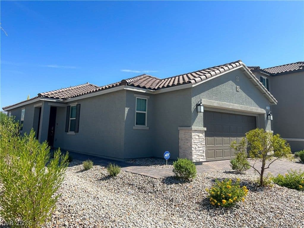 4200 Mount Bonnell Avenue photo 2