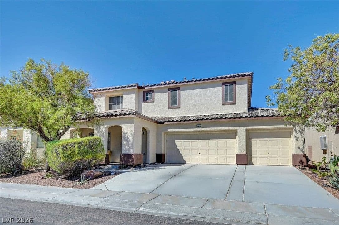 1808 Dragonfly Ranch Lane