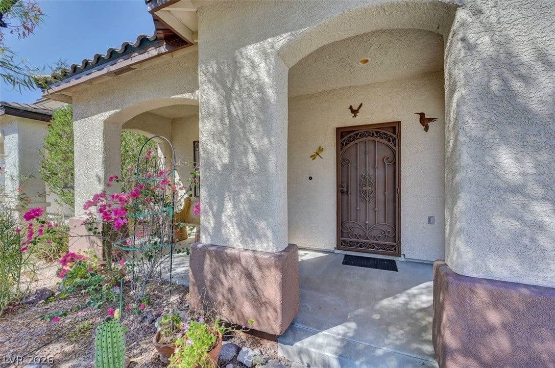 1808 Dragonfly Ranch Lane photo 5