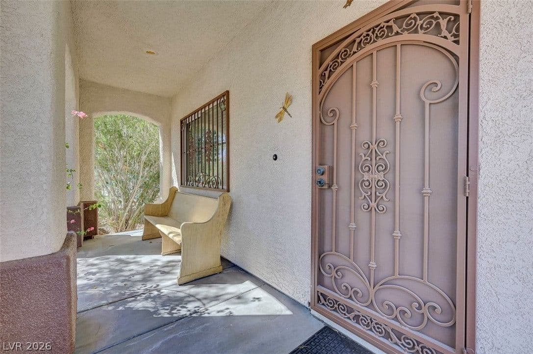 1808 Dragonfly Ranch Lane photo 4