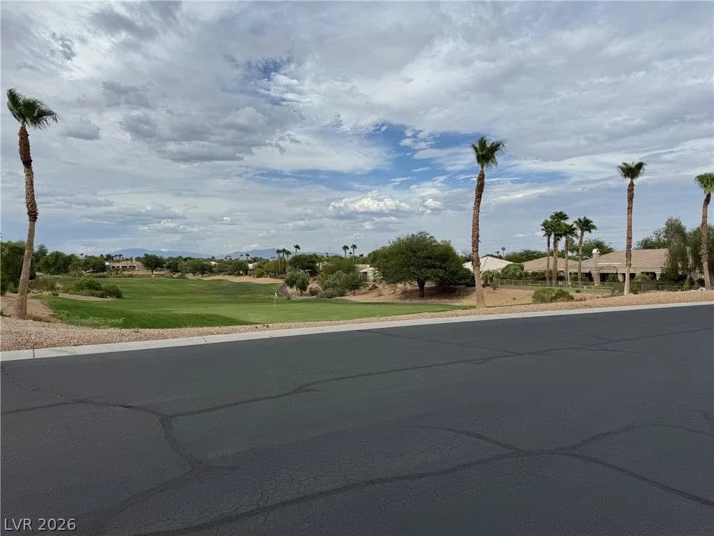 10355 Designata Avenue photo 4