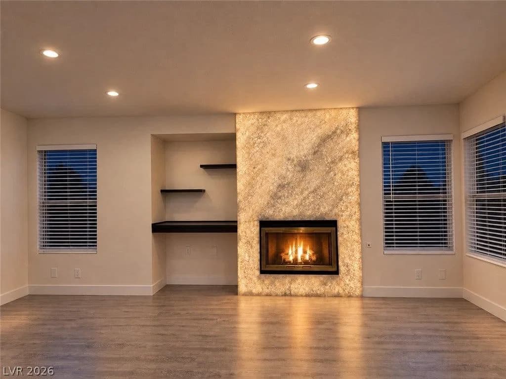 4233 Glass Lantern Drive photo 2