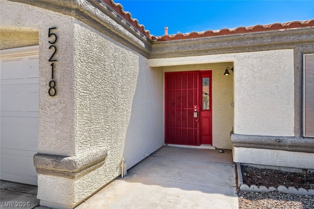 5218 Willowdale Court photo 4