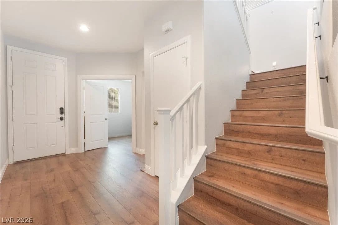1844 Arch Stone Avenue photo 4