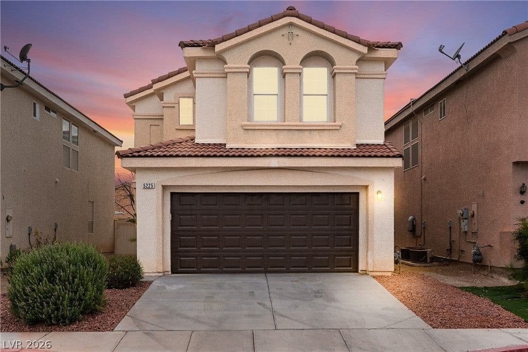 5225 Chilie Verde Drive photo 2
