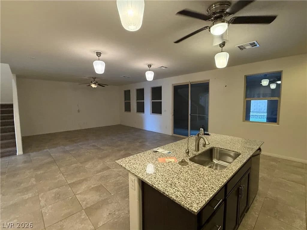4104 Free Bird Crest Avenue photo 3