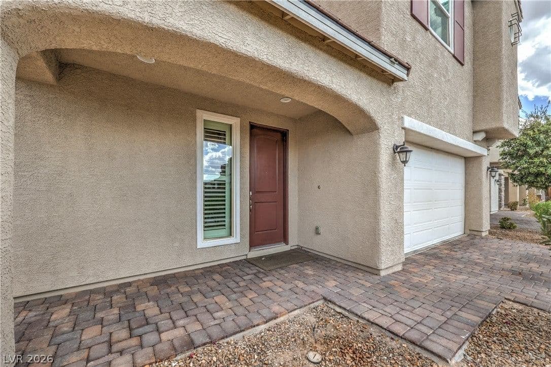 4658 Chestnut Tiger Street photo 4
