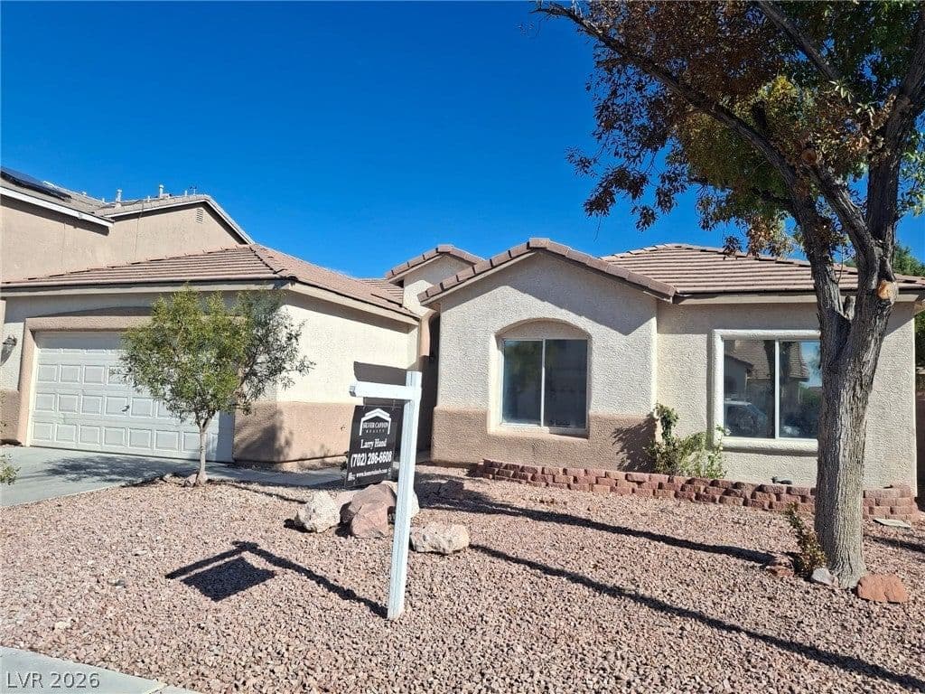 4002 Champagne Wood Drive photo 3