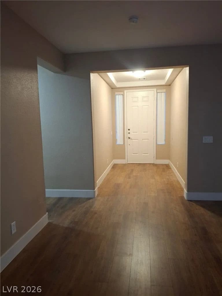 4002 Champagne Wood Drive photo 5