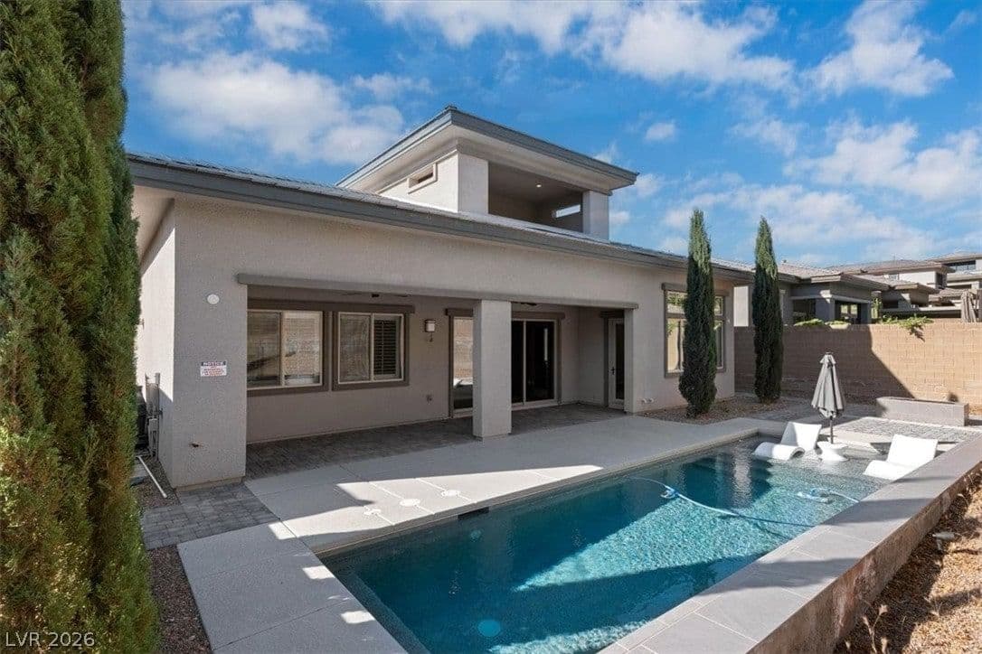 12374 Skyracer Drive