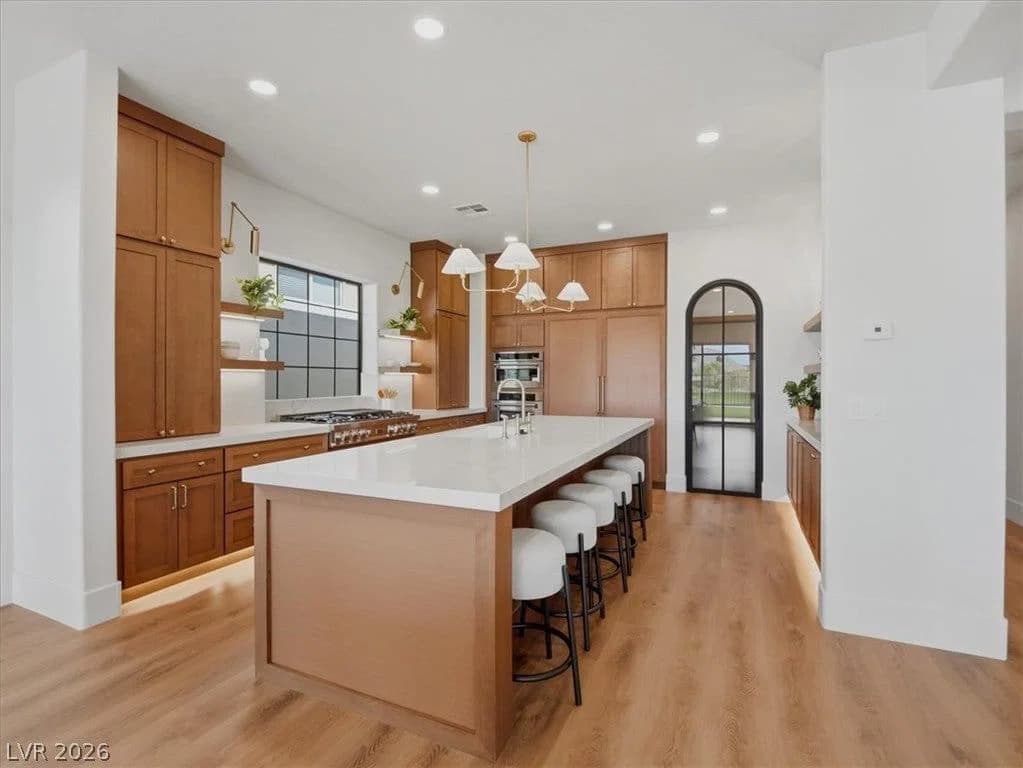11321 Golden Chestnut Place photo 2