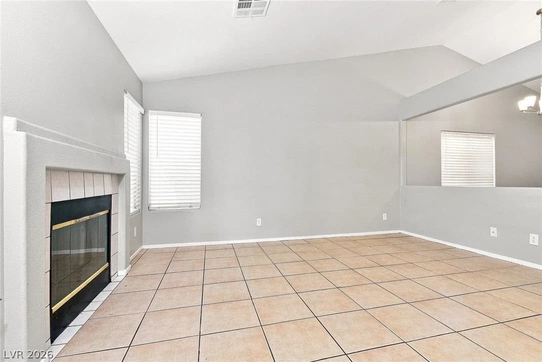 3601 Sockeye Lane photo 3