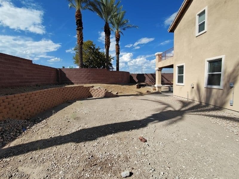 4798 Luna Ridge Court photo 4