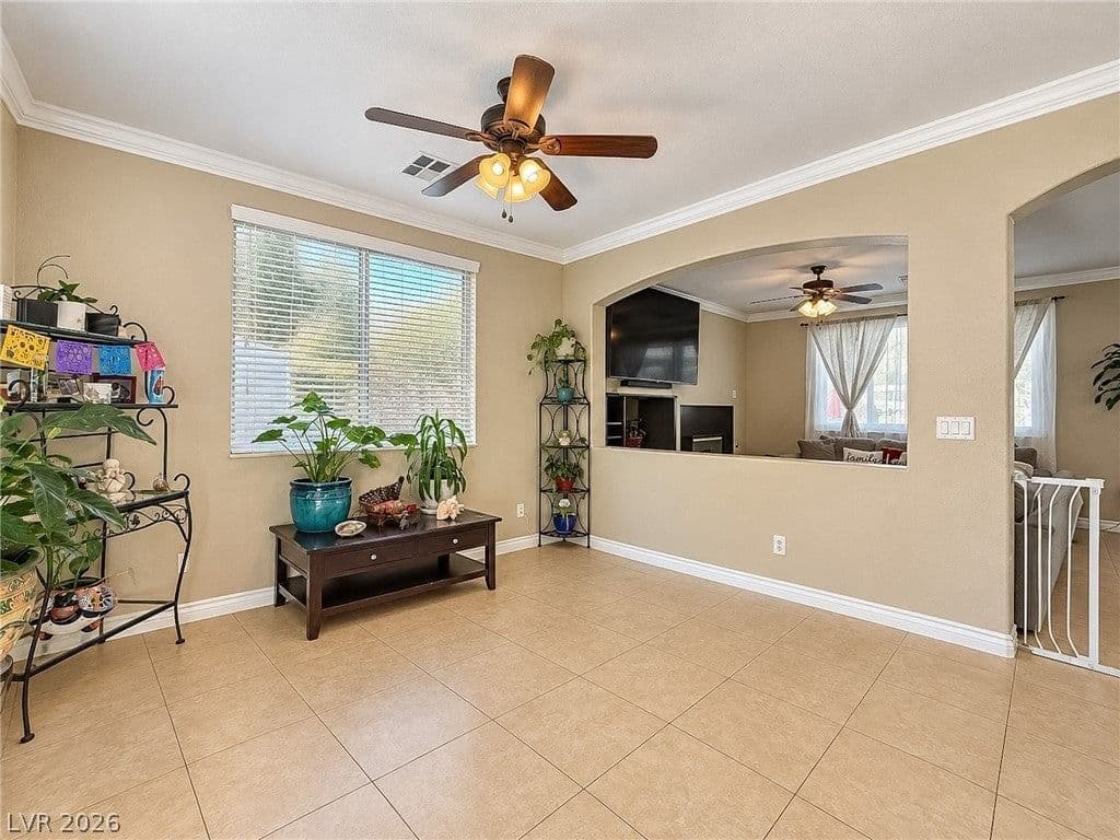 5655 Indian Springs Street photo 5