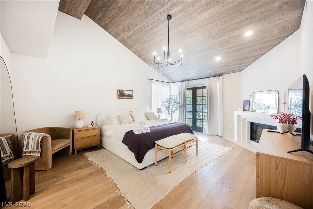 5741 Pearl Street photo 2
