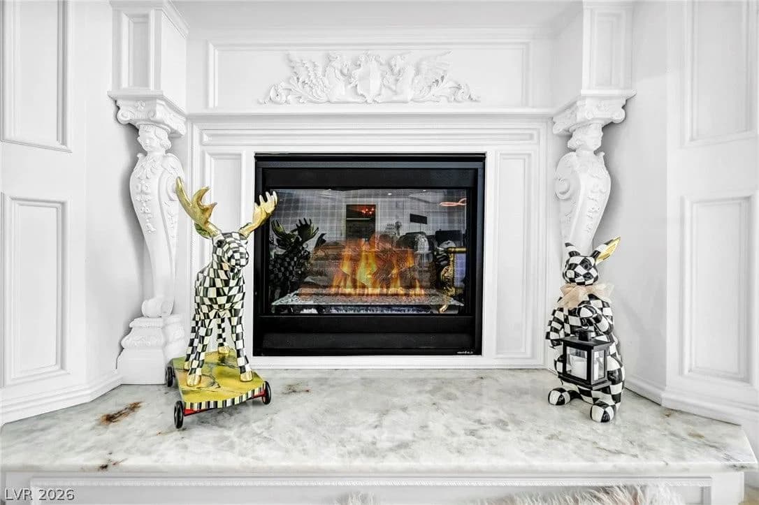 2857 Paradise Road photo 5