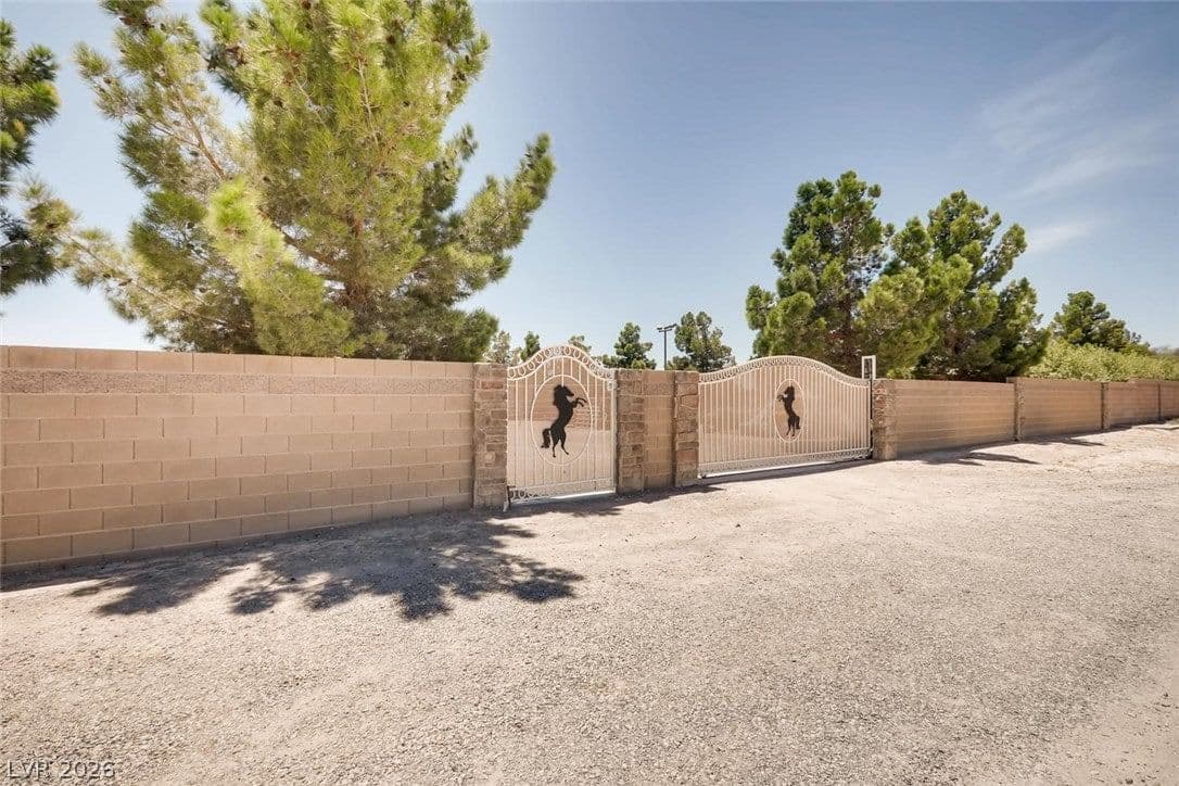 6325 Iron Mountain Road photo 3