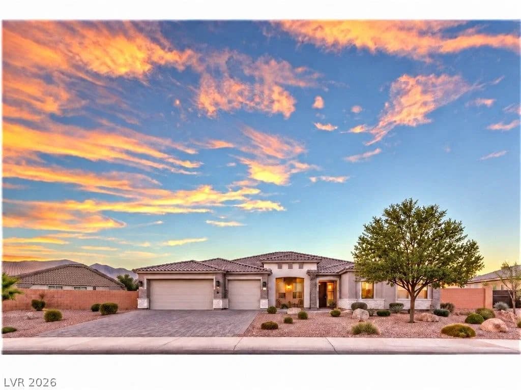 5455 Grambley Street photo 2