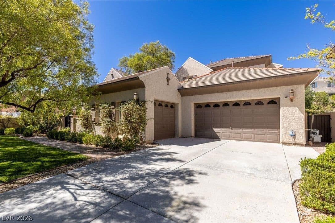 1201 Mersault Court photo 5